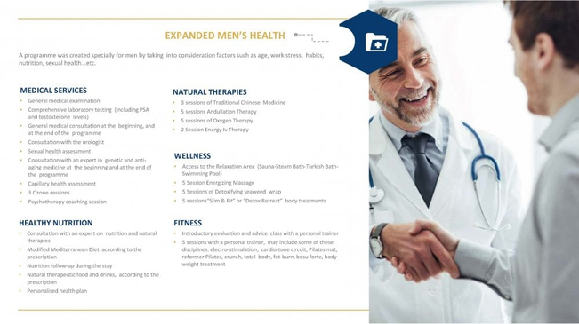 Slider image (6) Medworld Health & Wellness Center